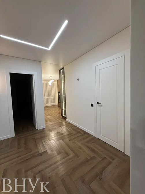 Продаж Квартира 3-кімнатна, 8/14 поверх на вул. Ленкавського Ивано-Франковск - изображение 3