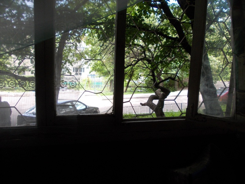 Оренда Квартира 1-кімнатна, 1/9 поверх на Бастионный пер. Kiev - photo 3