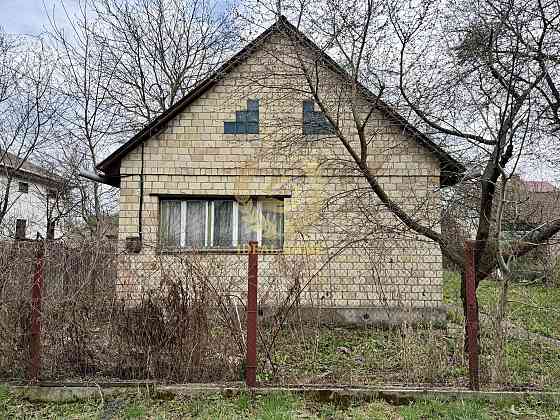 Продаж Будинок 3-кімнатний на Садовая ул., 1 Глеваха