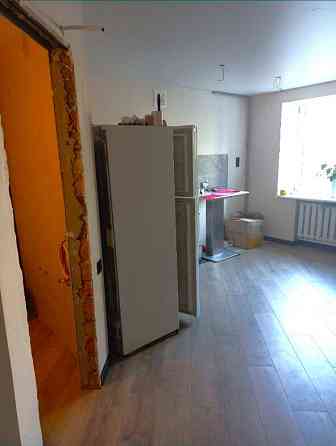 Продаж Квартира 1-кімнатна, 2/9 поверх на Ильфа и Петрова улица Одеса