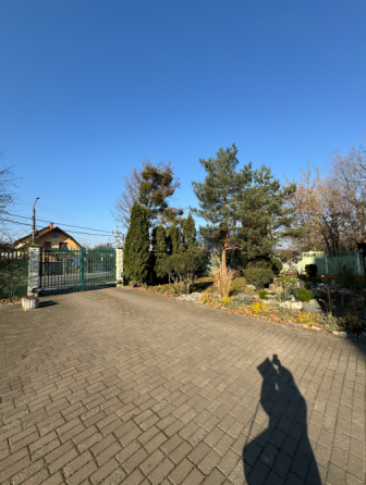 For sale 3-room Apartment 111.8 sq.m Незалежності 2 Ivano-Frankivs'k
