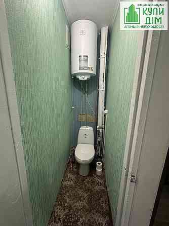 2 к на Новомиколаівці Кропивницький