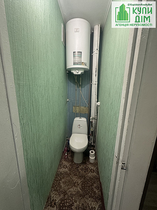 2 к на Новомиколаівці Кропивницький - фото 3