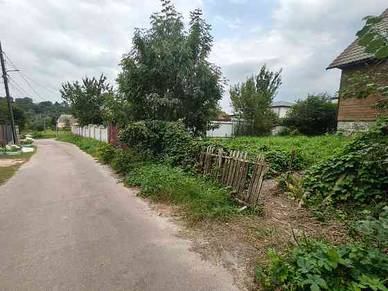 Продаж 2-поверховий Будинок з ділянкою 8 сот 150 кв.м 4 кімн. на Баришівська Житомир