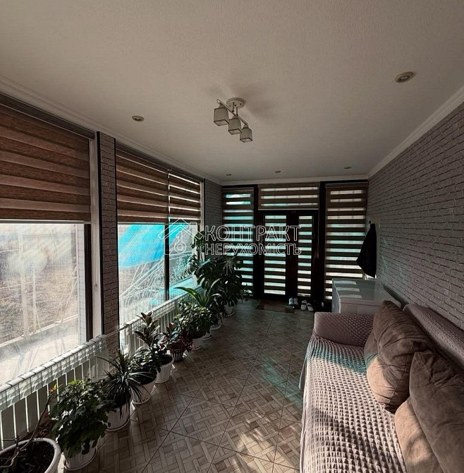 Оренда Будинок 4-кімнатний на вул. ? Харьков - изображение 15