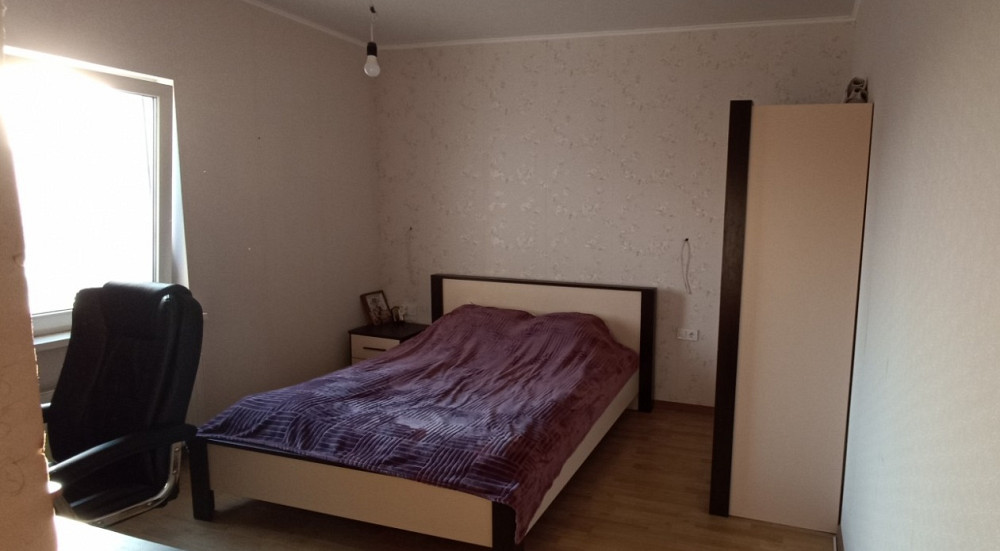 Продам стильную двухуровневую квартиру с двориком Odessa - photo 8