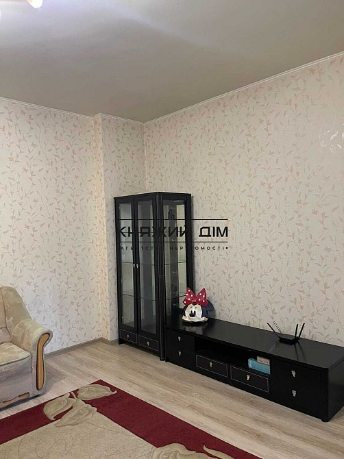 Оренда 2-х. кім., розд Новий будинок. М.Вокзальна. Код 11204002 Київ - фото 1