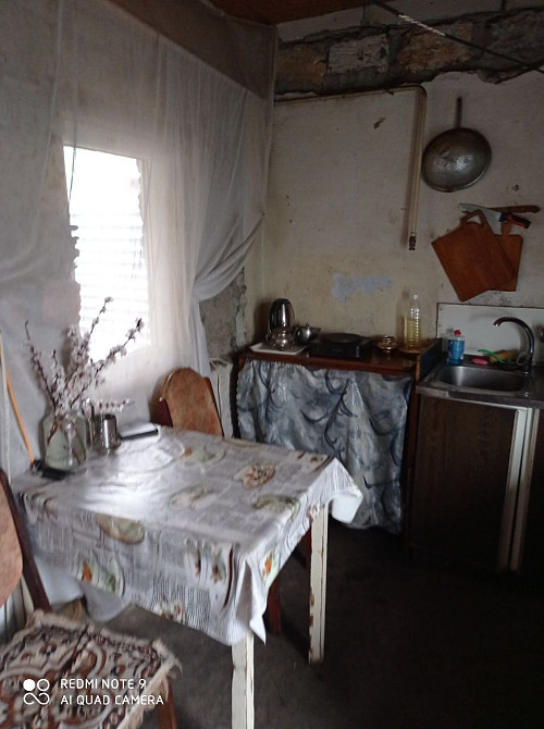 Продаж комерційне приміщення на ул. Французский бульвар, 53/6 приміщень - 8, поверх - 1 Одеса - фото 6