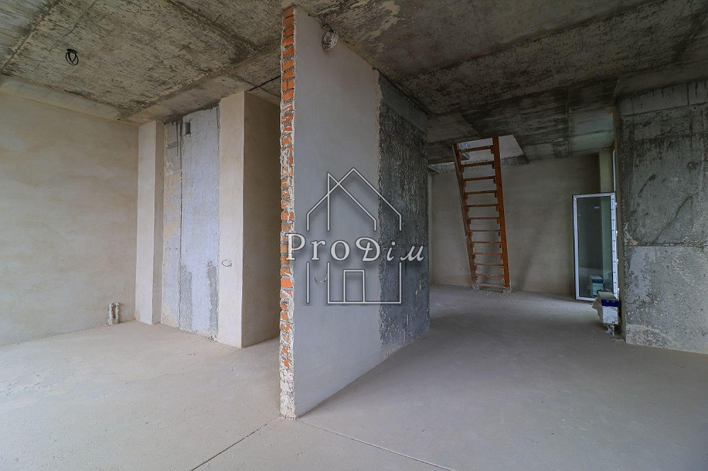 Продаж Будинок 3-кімнатний на Михайла Максимовича вул., 3Д Київ - фото 17