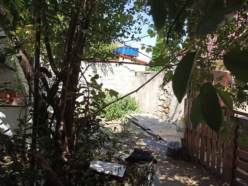 Продаётся часть домовладения на Большевике Одеса - фото 11