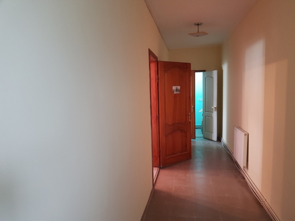 Оренда приміщення вільного призначення поверх - 3/3 Тернопіль - фото 11