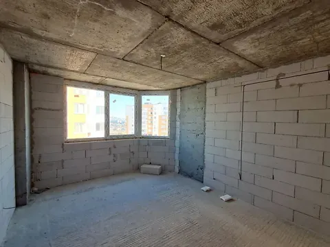 Продаж 2к Квартира 72 кв.м Будівельників вулиця 5/3 Хмельницький - фото 5