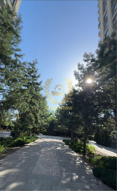 Продається 1-кімнатна квартира, ЖК Метрополія, вул.Кам"янська,6 Kiev - photo 10