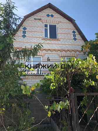 Продаж дачного будинку в Зазим'ї. № 2211564 Зазим'я