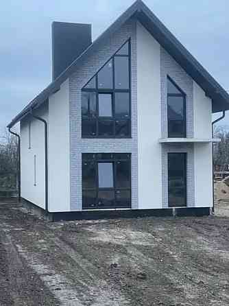 Продаж Будинок на вул. Лесі Українки Kremenets'