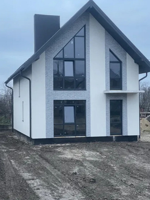 Продаж Будинок Кременець - фото 1