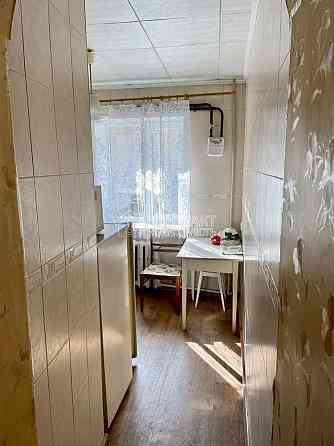 Продаж Квартира 2-кімнатна, 1/5 поверх на вул. Верховский Kharkiv