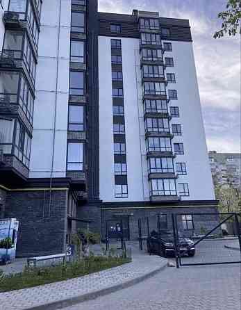 Продаж 1к Квартира 35 кв.м Домбровського 75 Zhytomyr