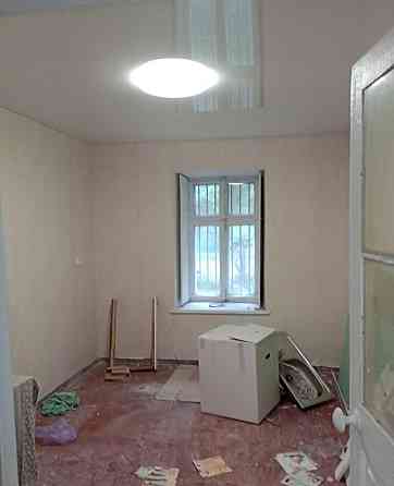 У продажу 2-кімнатна квартира (на землі) на Молдаванці Одеса