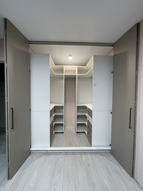 Продаж Квартира 2-кімнатна, 3/5 поверх на вул. Другий провулок Чехова Zhytomyr - photo 8