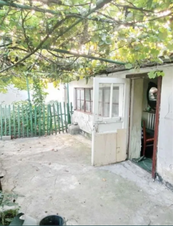 Продам дом на Слободке Одесса