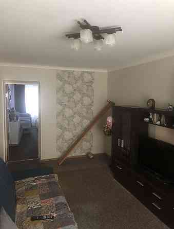 Продаж 2к Квартира 46 кв.м Велика Бердичівська Zhytomyr