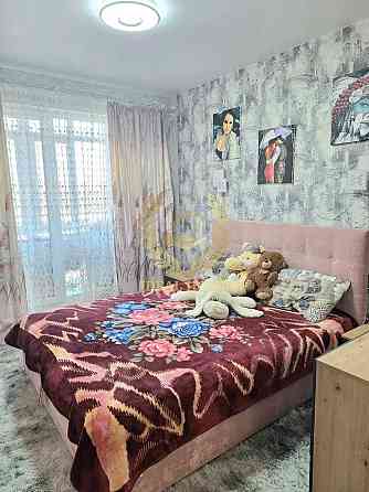 Продаж 2-кімн. квартири, Деміївка, Київ Kiev