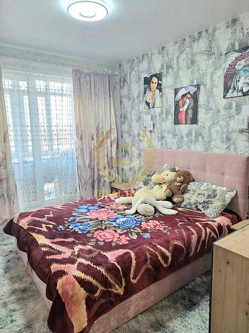 Продаж 2-кімн. квартири, Деміївка, Київ Київ - фото 2