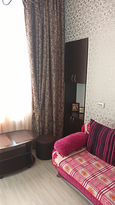 Продам 5-комнатную квартиру в Центре города, ул. Базарная/Осипова Одесса - изображение 8