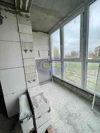 Продаж 2к Квартира 67.9 кв.м Профспілкова вул. Одеса