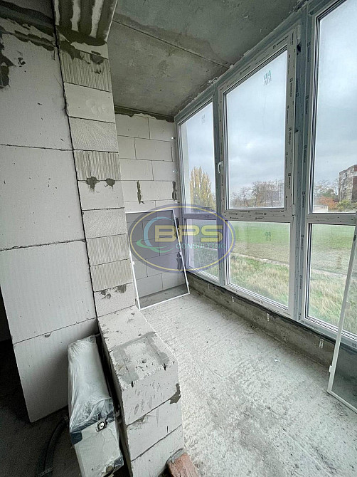 Продаж 2к Квартира 67.9 кв.м Профспілкова вул. Одеса - фото 6