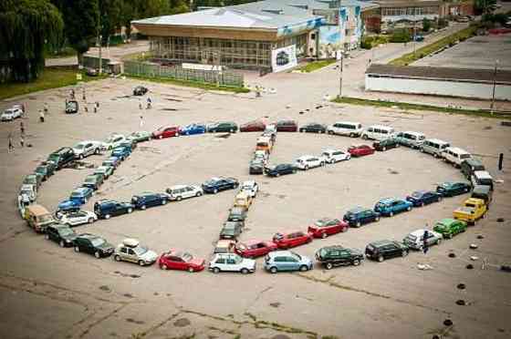 Оренда виробниче приміщення на улица Выставочная, д.1 поверх - 1/1 