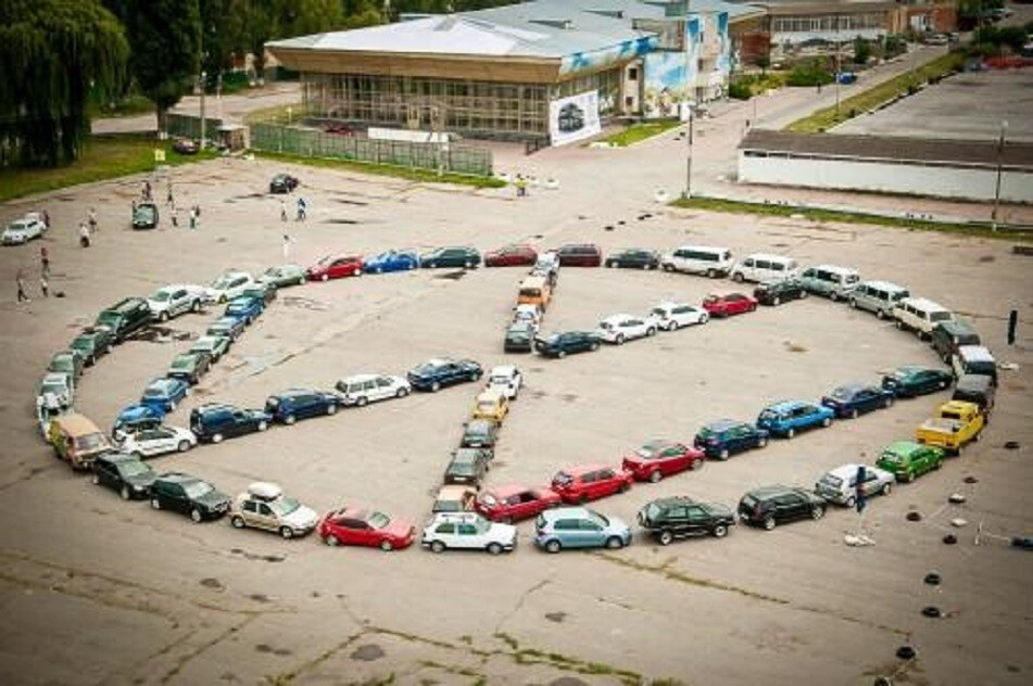 Оренда виробниче приміщення на улица Выставочная, д.1 поверх - 1/1  - изображение 1