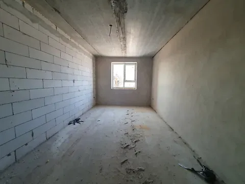 Продаж 3к Квартира 84.2 кв.м ЖК Дім 3 Хмельницький - фото 9