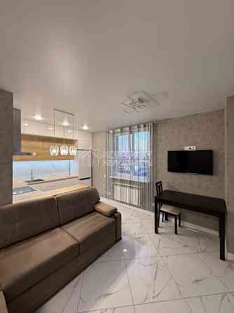 Продаж Квартира 1-кімнатна, 14/17 поверх на вул. Зерновая Харків