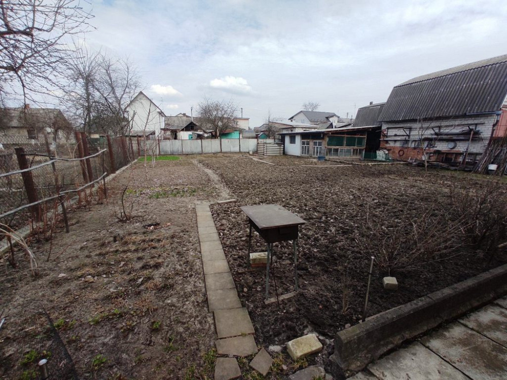 Продаж 2-поверховий Будинок з ділянкою 6 сот 210 кв.м 5 кімн. на Взутєва ф-ка, поруч ліс Zhytomyr - photo 2