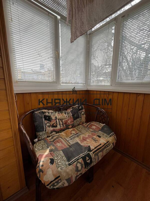 Оренда 2-кімнатної квартири метро Арсенальна № 11153489 Київ - фото 18