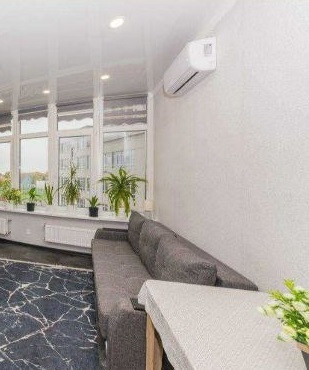 Продаж Квартира 1-кімнатна, 3/24 поверх на Каманина улица Odessa - photo 7