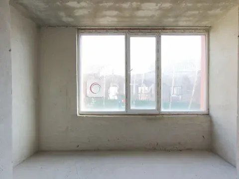 Продаж 2к Квартира 72.9 кв.м Яровиця Луцьк - фото 11