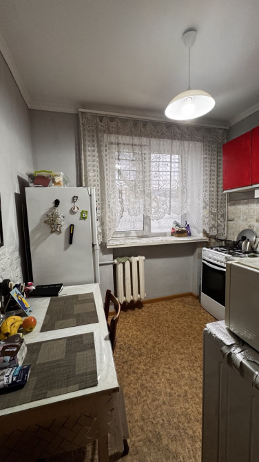 Продаётся 2-х комнатная квартира на Героев Пограничников. Odessa - photo 4