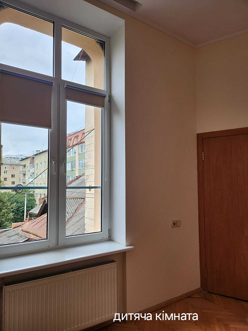 Продаж Квартира 3-кімнатна, 3/4 поверх на вул.Любомира Гузара Івано-Франківськ - фото 4