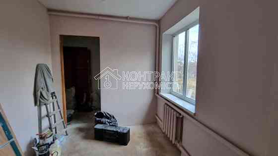 Продаж Будинок 2-кімнатний на вул. Грушевського Покотиловка