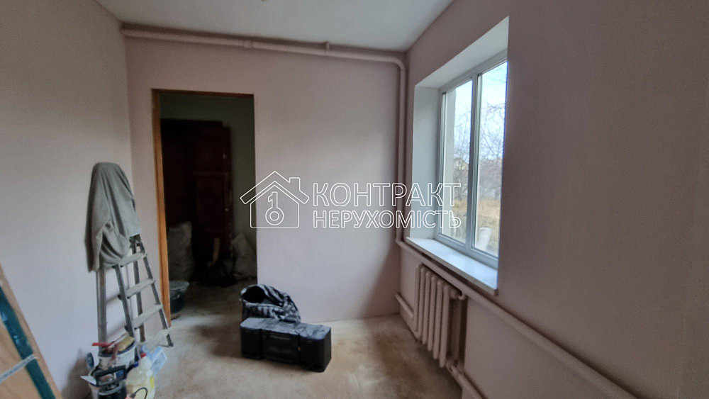 Продаж Будинок 2-кімнатний на вул. Грушевського Покотиловка - изображение 3