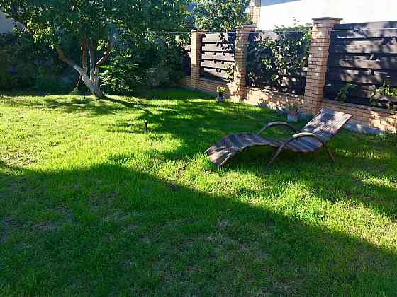 Продаж земельної ділянки 0.2 соток на ул. Шевченка, 12 Одеса