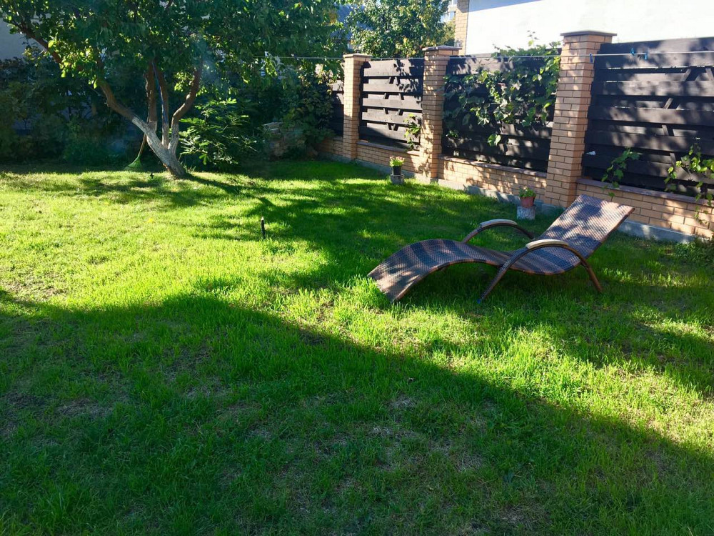 Продам дом на Таирова, ул Вавилова/Отважных Одеса - фото 4