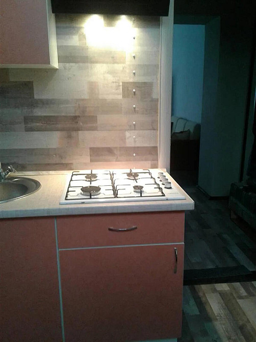 Продаж 1к Квартира 34 кв.м Декарта Львів - фото 3