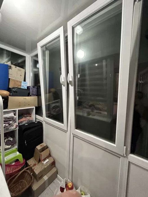 Продаж Квартира 2-кімнатна, 5/5 поверх на Генерала Петрова улица Одеса - фото 7