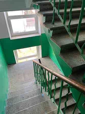 Продаж Квартира 2-кімнатна, 4/5 поверх на Панаса Мирного Львов