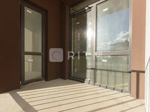 Продаж 1к Квартира 41 кв.м Роксолани вулиця 11  - фото 8