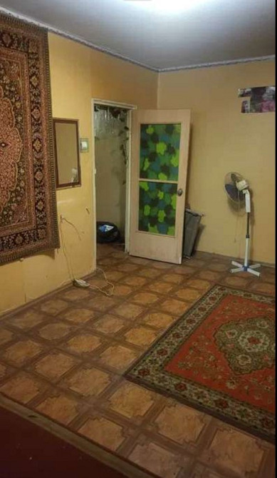 Продам 2х комнатную квартиру на Черемушках. Одесса - изображение 9